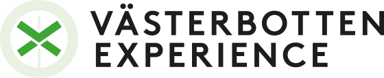 Västerbotten Experience