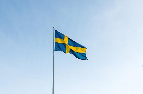 flagga