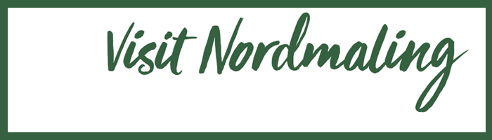 VisitNordmaling