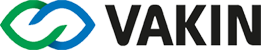 Vakin