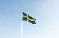 flagga