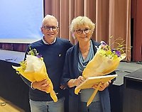 Folkhälsopris 2025