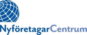 Nyföretagarcentrum