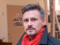 Jakob Prestele