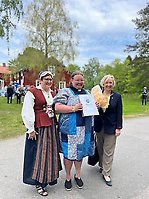 årets nordmalingsbo 2025